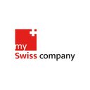 My Swiss Company - Swiss Financial Company & Trust AG - Fiduciaire à Lucerne, Zoug et Genève