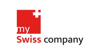 My Swiss Company AG - Corporate Services Provider