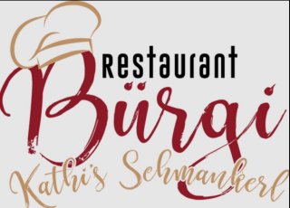 Restaurant Bürgis Kathi's Schmankerl
