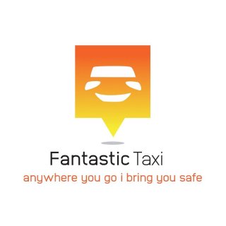 Taxi Fantastic