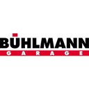 Garage H. Bühlmann AG