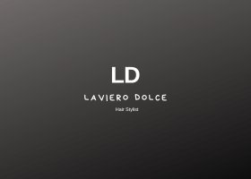 Linea Dolce