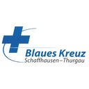 Blaues Kreuz Schaffhausen-Thurgau