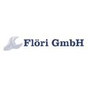 Flöri GmbH