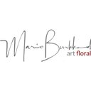 mario burkhard art floral gmbh