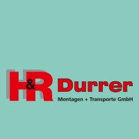 H & R Durrer Montagen + Transporte GmbH