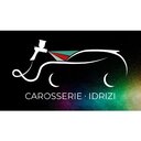 Idrizi Carrosserie-Spritzwerk GmbH