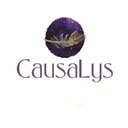 Causalys-Massage