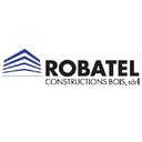 Robatel Constructions Bois Sàrl