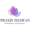 Praxis Thawan GmbH