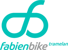Fabien Bike Sàrl