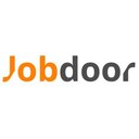 Jobdoor AG