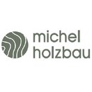 Michel Holzbau GmbH
