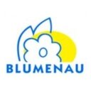 Altersheim und Pflegeheim Blumenau AG