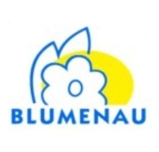 Altersheim und Pflegeheim Blumenau AG