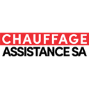 Chauffage Assistance SA