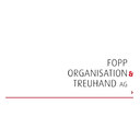 Fopp Organisation Treuhand AG