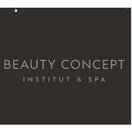 Beauty Concept Institut & Spa