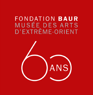 Fondation Baur Musée des arts d'Extrême-Orient
