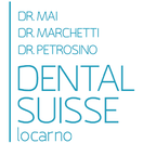 Dental Suisse SA