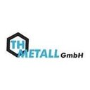 TH-METALL GmbH