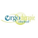 ergotherapie rhyhof GmbH