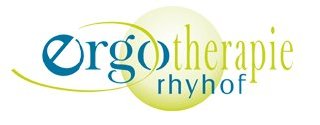 ergotherapie rhyhof GmbH