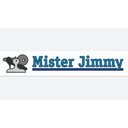 Mister Jimmy
