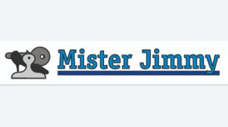 Mister Jimmy