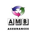 AMB Assurances SA