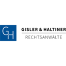 Gisler & Haltiner Rechtsanwälte