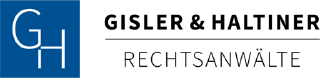Gisler & Haltiner Rechtsanwälte
