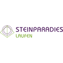 Steinparadies GmbH
