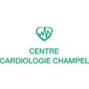 Centre Cardiologie Champel
