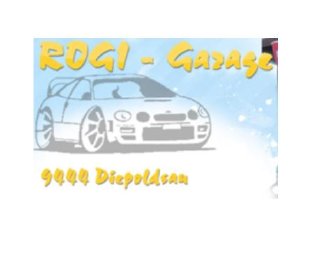 ROGI-Garage AG