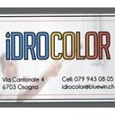 Idrocolor