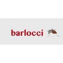 Barlocci GmbH