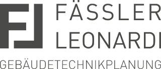 Fässler Leonardi GmbH