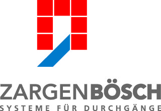 ZARGEN-BÖSCH AG