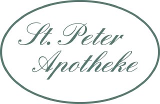 St. Peter-Apotheke