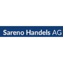 Sareno Handels AG