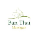 Ban Thai Massagen