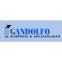Gandolfo Kaminbau & Abgasanlagen