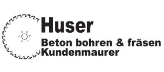 Huser Bau AG