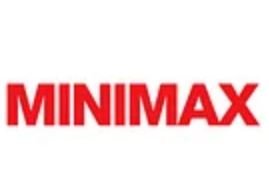 MINIMAX AG