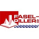 Fasel-Piller AG, Tel. 026 495 11 01