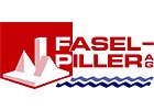 Fasel-Piller AG