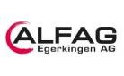 Alfag Egerkingen AG