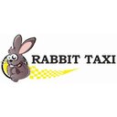 Rabbit-Taxi