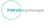 FOKUSergotherapie GmbH